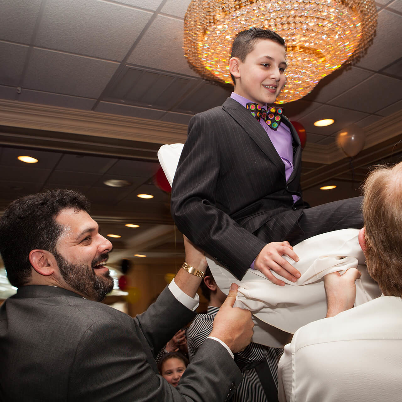 Photography Services Wedding Bar Bat mitzvah packages